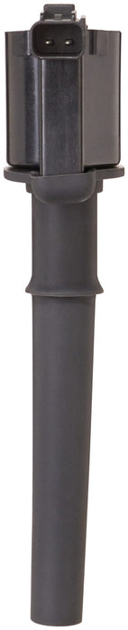 Spectra C-584 Ignition Coil
