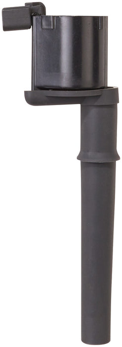 Spectra C-584 Ignition Coil