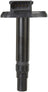 Spectra C-590 Ignition Coil