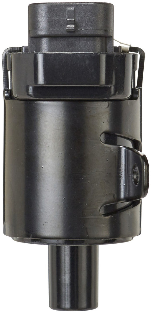 Spectra C-593 Ignition Coil