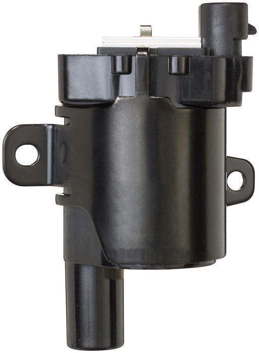Spectra C-593 Ignition Coil