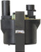 Spectra C-594 Ignition Coil
