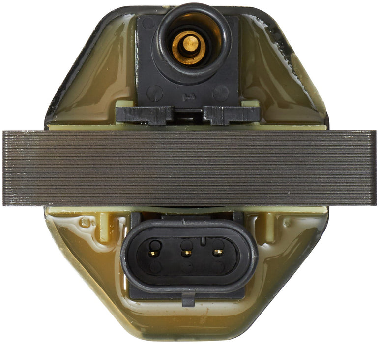 Spectra C-594 Ignition Coil