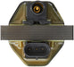 Spectra C-594 Ignition Coil