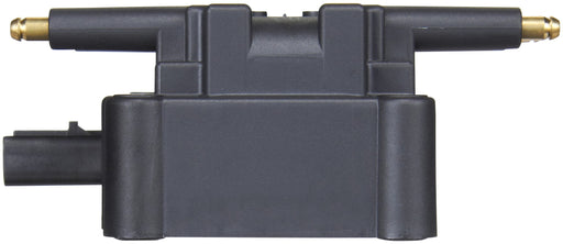 Spectra C-595 Ignition Coil - Left