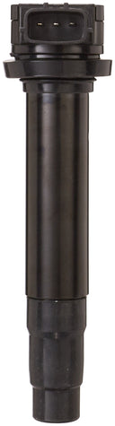 Spectra C-601 Ignition Coil