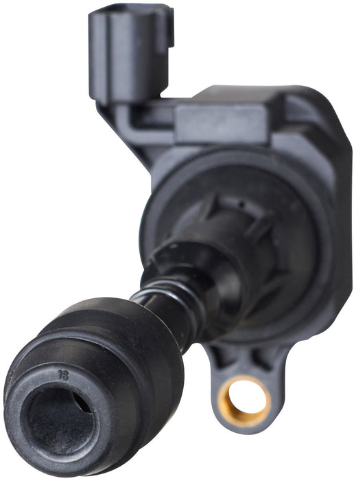 Spectra C609M6 Ignition Coil - Front