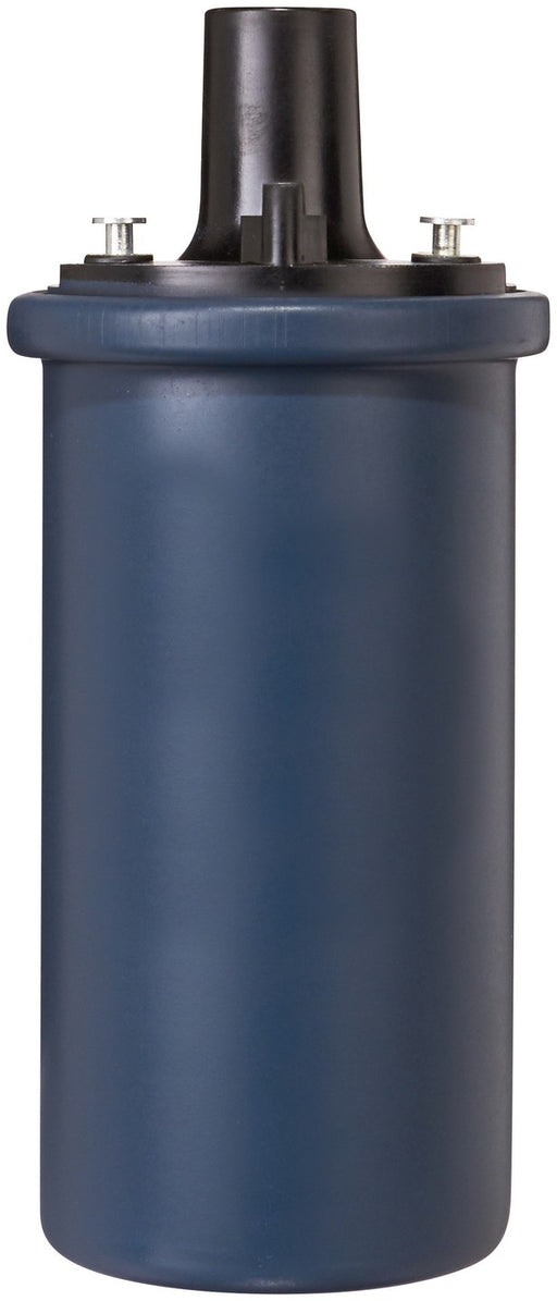 Spectra C-610 Ignition Coil