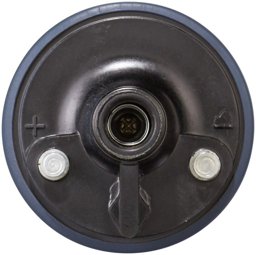 Spectra C-610 Ignition Coil