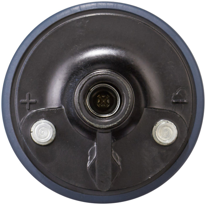 Spectra C-610 Ignition Coil