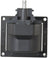 Spectra C-611 Ignition Coil