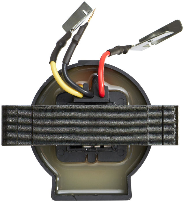 Spectra C-614 Ignition Coil