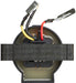 Spectra C-614 Ignition Coil