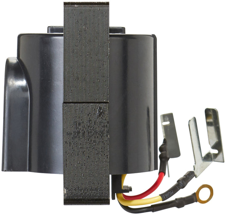 Spectra C-614 Ignition Coil