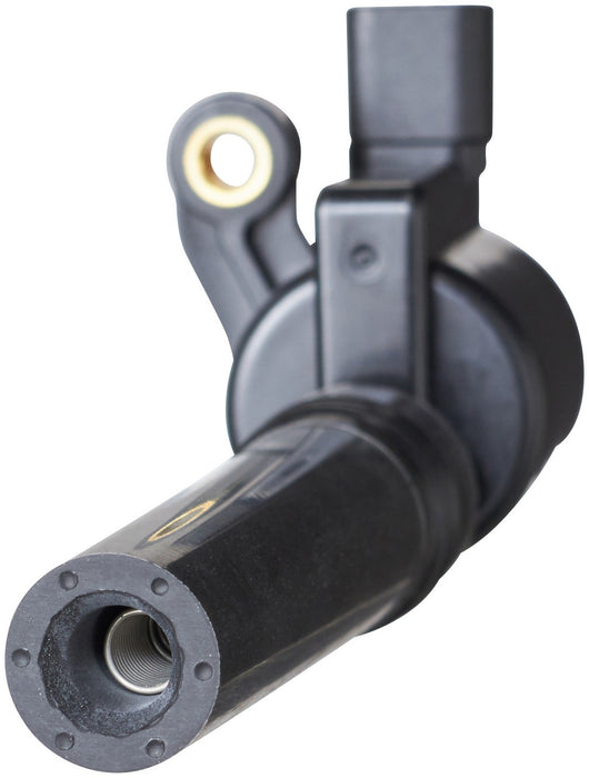 Spectra C619M8 Ignition Coil