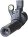 Spectra C619M8 Ignition Coil