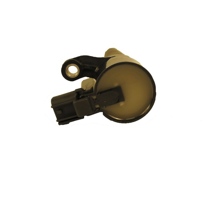Spectra C-619 Ignition Coil