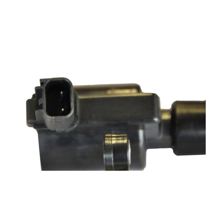 Spectra C-619 Ignition Coil