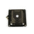 Spectra C-621 Ignition Coil