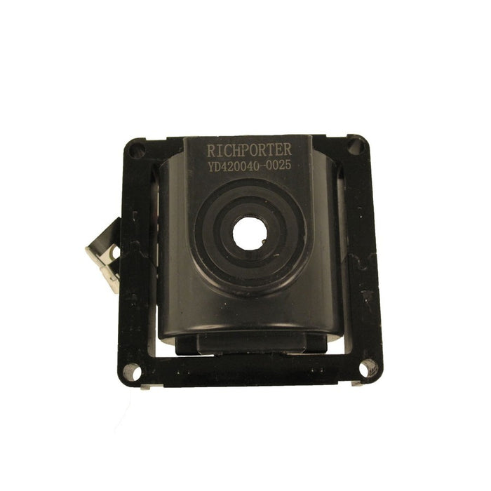 Spectra C-621 Ignition Coil