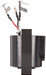 Spectra C-621 Ignition Coil