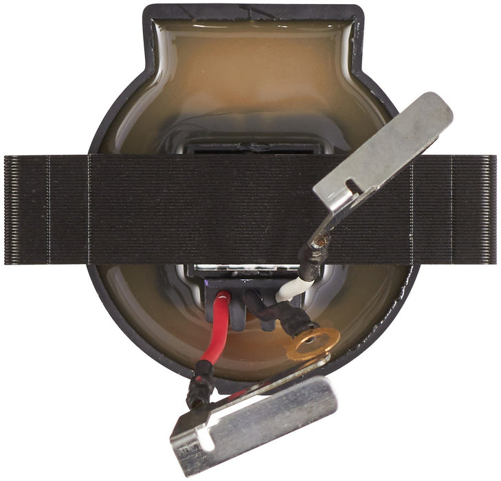 Spectra C-621 Ignition Coil