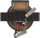 Spectra C-621 Ignition Coil