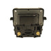 Spectra C-623 Ignition Coil