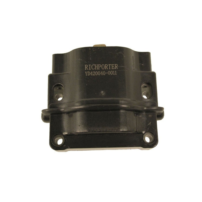 Spectra C-623 Ignition Coil