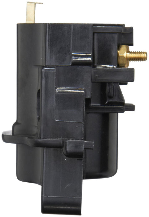 Spectra C-623 Ignition Coil
