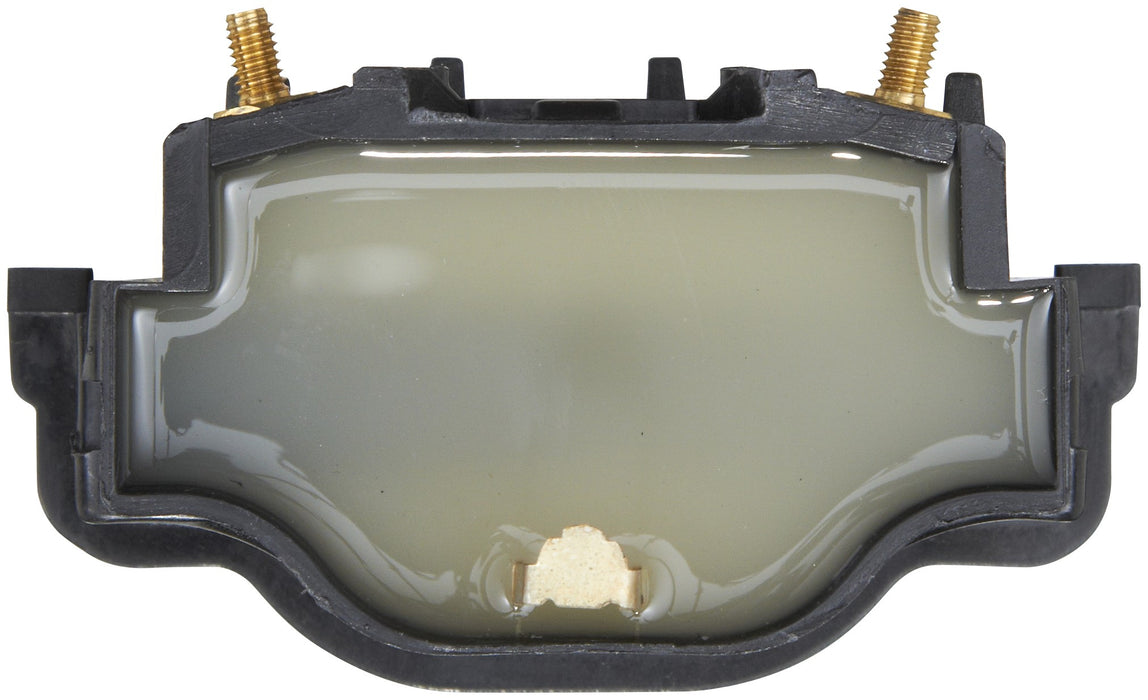 Spectra C-623 Ignition Coil