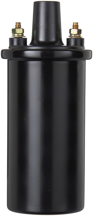Spectra C-624 Ignition Coil