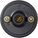 Spectra C-624 Ignition Coil