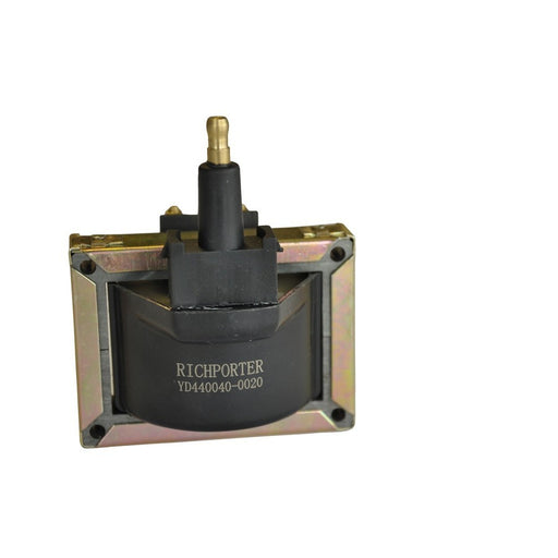 Spectra C-625 Ignition Coil