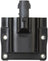 Spectra C-627 Ignition Coil