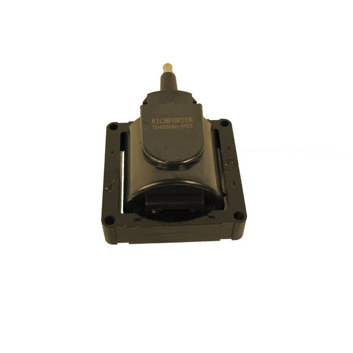 Spectra C-631 Ignition Coil