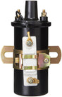 Spectra C-632 Ignition Coil