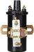 Spectra C-632 Ignition Coil