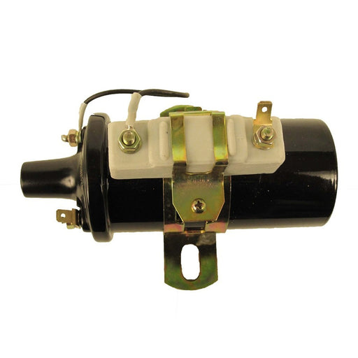 Spectra C-632 Ignition Coil