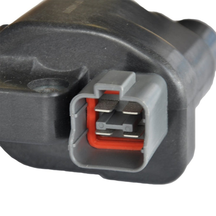 Spectra C-633 Ignition Coil