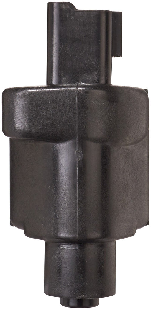 Spectra C-633 Ignition Coil