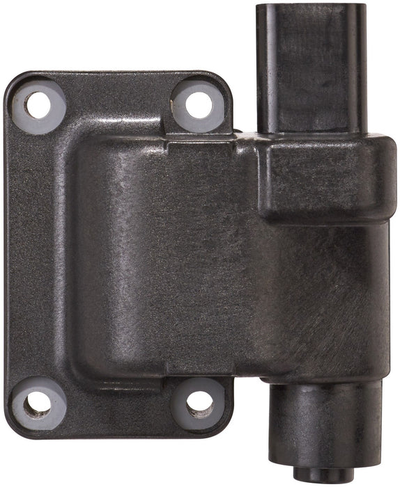 Spectra C-633 Ignition Coil