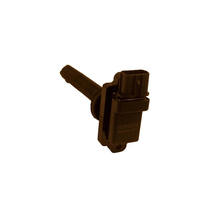 Spectra C-634 Ignition Coil