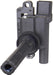 Spectra C-635 Ignition Coil