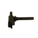Spectra C-635 Ignition Coil