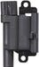 Spectra C-635 Ignition Coil