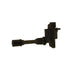 Spectra C-637 Ignition Coil