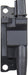 Spectra C-637 Ignition Coil