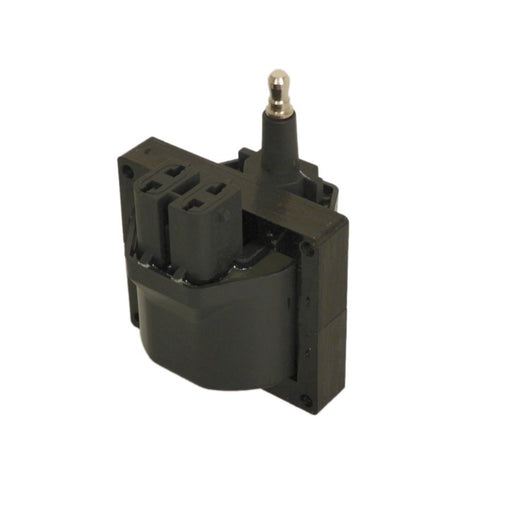 Spectra C-641 Ignition Coil