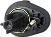 Spectra C642M6 Ignition Coil